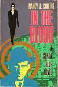 In The Blood
