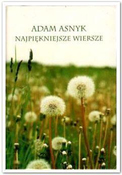 Najpiękniejsze wiersze