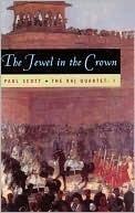 The Jewel in the Crown