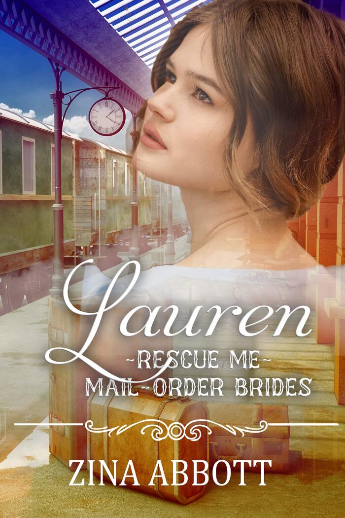 Lauren