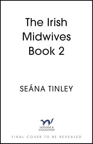 The Irish Midwife at War