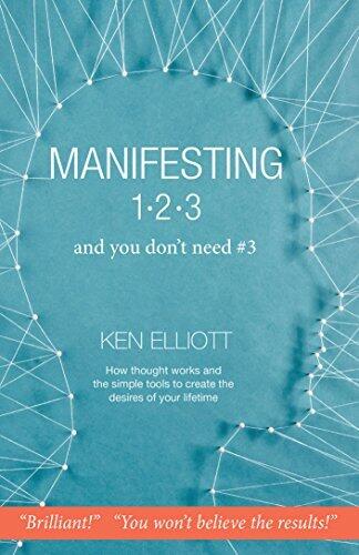 Manifesting 1,2,3: and you don't need #3
