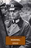 Rommel