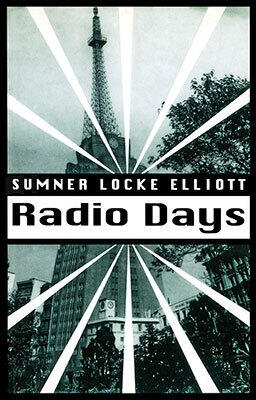 Radio days