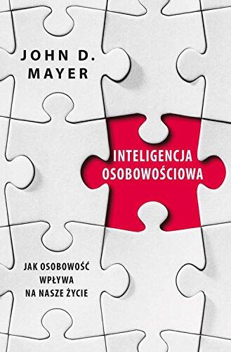 Inteligencja osobowosciowa