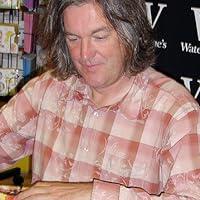 James May