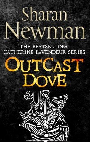 Outcast Dove