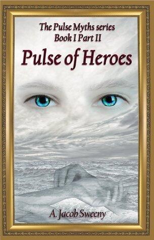 Pulse of Heroes Part II
