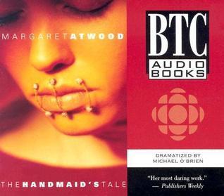The Handmaid's Tale