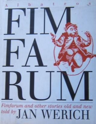 Fimfarum and other stories old and new