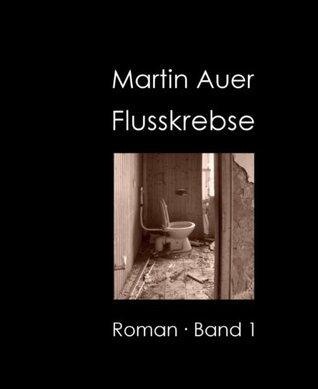 Flusskrebse