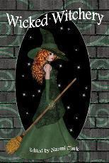 Wicked Witchery