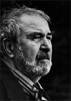 Lothar-Günther Buchheim