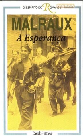 A Esperança