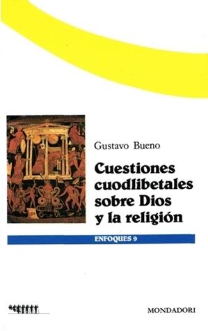 Enfoques 9