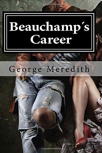 Beauchamp's Career