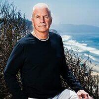 Peter McBride