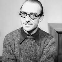 Pierre Courthion