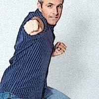 David Sirota