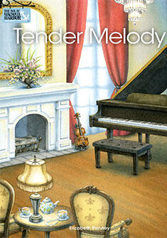 Tender Melody