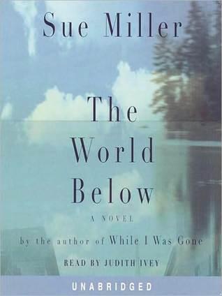 The World Below