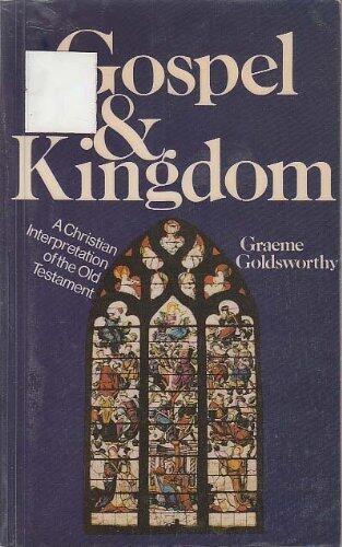 Goldsworthy Trilogy