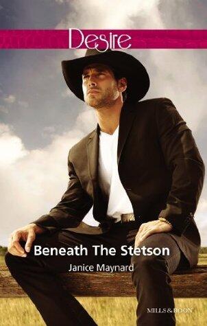 Beneath The Stetson