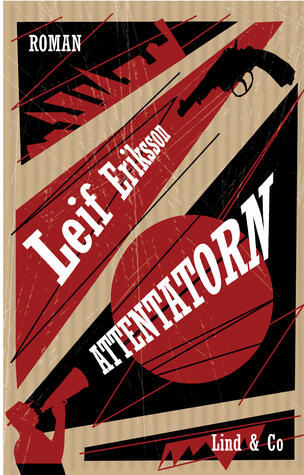 Attentatorn