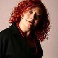 Danielle Ramsay