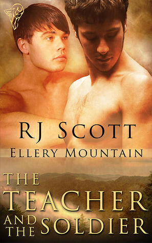 The Teacher and the Soldier