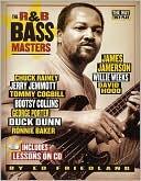 R&B Bass Masters: The Way They Play