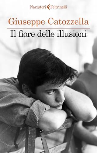 Il fiore delle illusioni