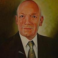أحمد عبد المعطي حجازي