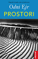 Prostori