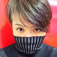 Yuko Shimizu
