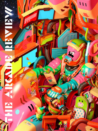 The Arcade Review