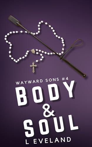Body and Soul