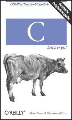C. Kurz und gut.
