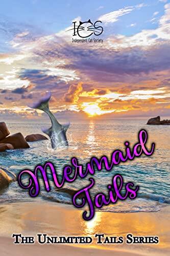 Mermaid Tails