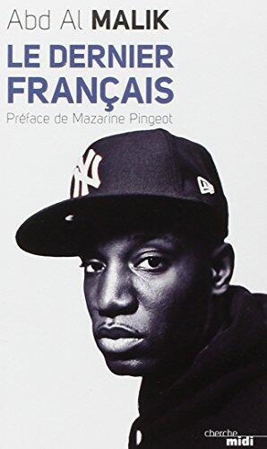 Le dernier Français