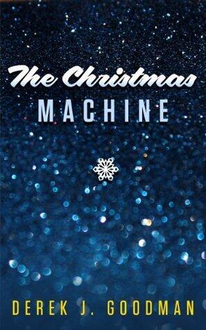 The Christmas Machine