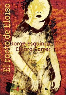 El rapto de Eloísa