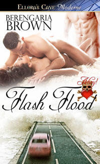 Flash Flood