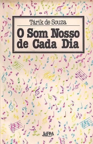 O Som Nosso de Cada Dia