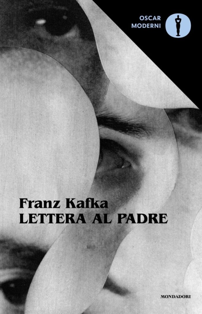 Lettera al padre