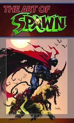 The Art Of Spawn