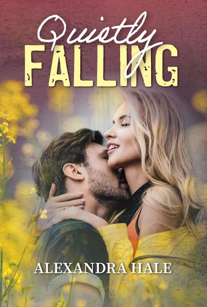 Quietly Falling