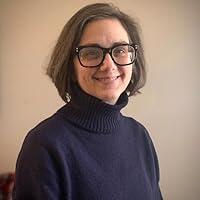 Susan Hill