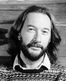 David Hoffmann