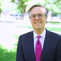 Michael J. Gerson